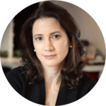 Dora Awad