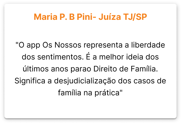 Group-128-4
